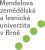 MZLU logo