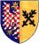 Útěchov logo