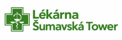 Lékárna Šumavská Tower, Brno Lékárna Šumavská Tower