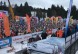 Jizerská padesátka 2018 fotografie