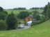 Soustředění na kolech - Repechy fotografie