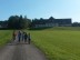 Soustředění pod Drátníkem fotografie